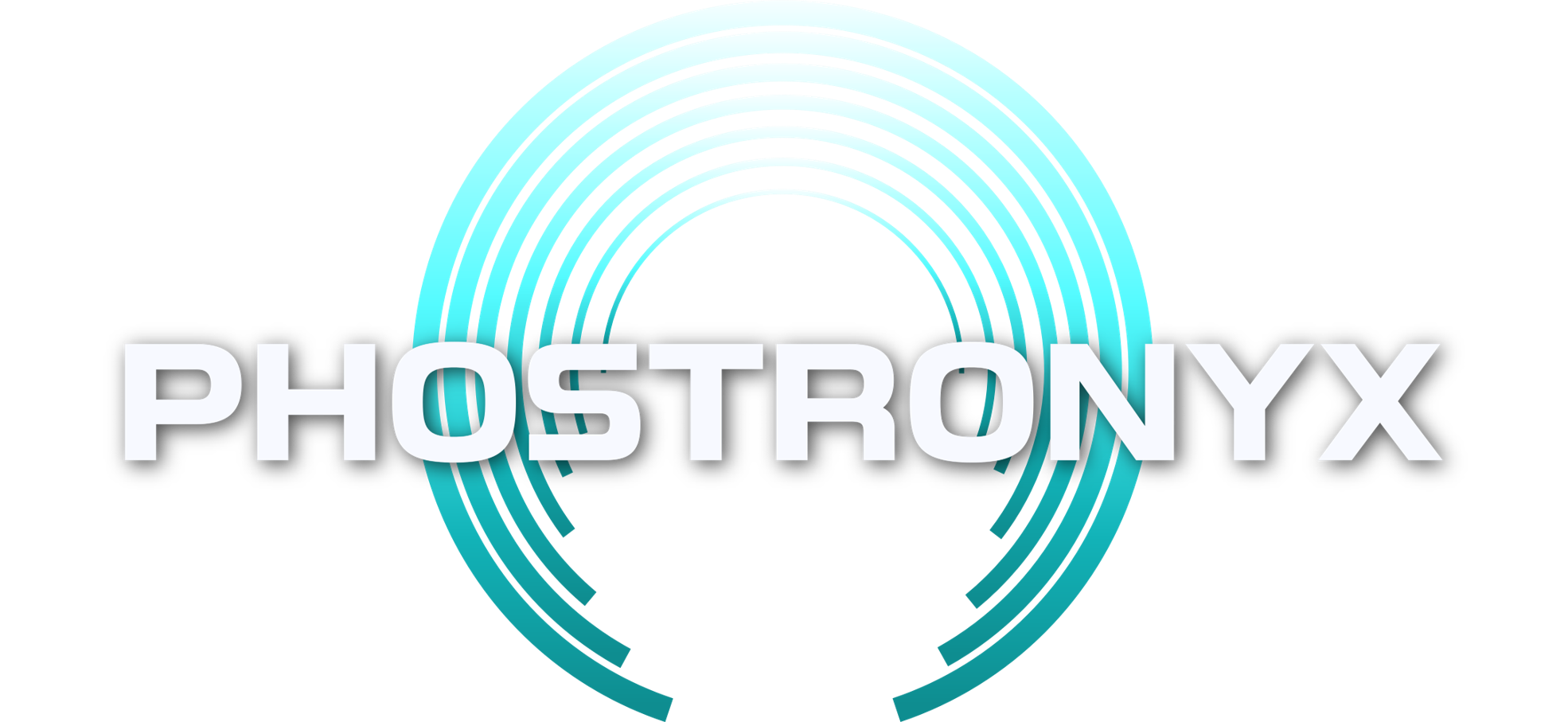 Phostronyx